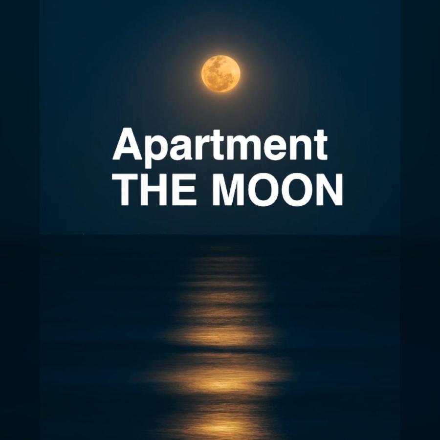Apartments Mat Novalja Zewnętrze zdjęcie